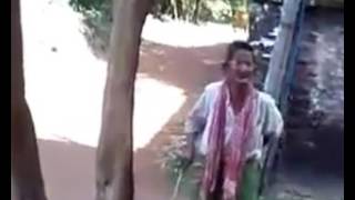 Bengali WhatsApp videos Funny GALAGALI Videos Indian Latest Comedy Compilation360p [upl. by Korb]