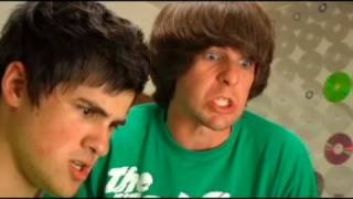 Smosh  Reunited [upl. by Shanleigh]