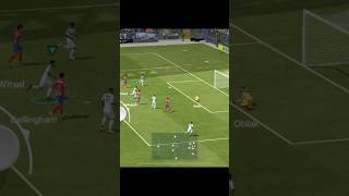 EA SPORTS FC MOBILE 25 HIGHLIGHTS 1 [upl. by Gnet142]