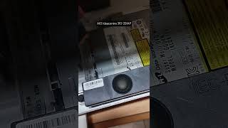 Upgrade Ram Lenovo AIO Ideacentre 31020IAP [upl. by Roeser556]