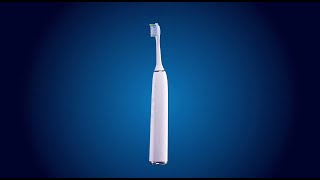 Sonicare DiamondClean [upl. by Mauricio]