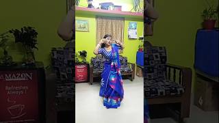 Ake Ake Du shorts dance  trending  bengali dance song andaman  trending dance [upl. by Tina383]