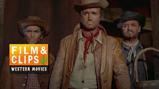 Degueyo  De Guello  Full Movie HD by FilmampClips Western Movies [upl. by Lorien863]