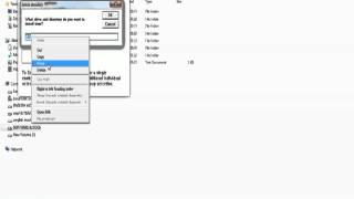 How to install Page Maker 50 [upl. by Kalina]