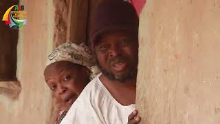 Rikicin Gida part 1 Hausa movie [upl. by Kayley]