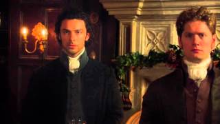 Whats your favourite Poldark series one moment Demelza singing [upl. by Rashidi]