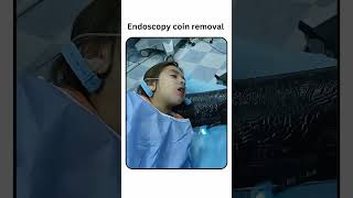 Endoscopy endoscopy [upl. by Suckram]