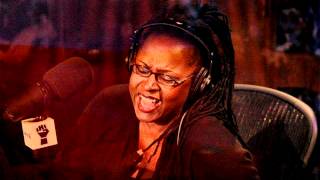 Robin Quivers Reads Beth Ostroskys FHM Article Howard Stern [upl. by Cassi]