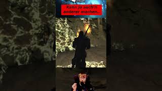 Wo ist das Nest 🕸 loop gothic gothic2 gaming german gameplay comedy [upl. by Lecrad]