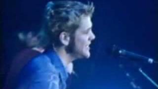 Matchbox Twenty  3 AM Live from Australia [upl. by Susanetta]