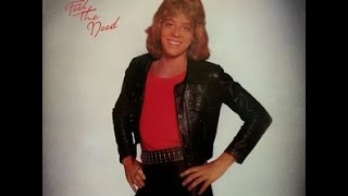 Leif Garrett  Feel The Need 1978 [upl. by Iona]