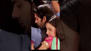 Khushi Ne 🥀💗Arnab ko bina kapdo Ke Dekha Iss Pyaar💞 Ko Main Kya 💗Naam Doon💞🥀💞 shorts viral love [upl. by Fifine469]