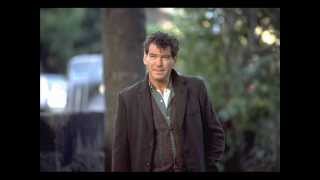 Pierce Brosnan Evelyn Pr parte0001wmv Stills [upl. by Loy]