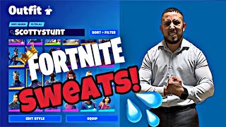 2 DADS PLAYING FORTNITE  Fortnite  Gameplay fortnite gaming funny [upl. by Natehc728]