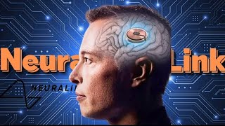 what is neuralink chip [upl. by Attenhoj36]