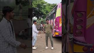 Hegide plan😂😂😂 comedy funny shots [upl. by Sinnaoi]