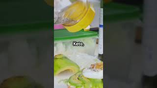 Does the Keto Diet REALLY Work for Weight Loss [upl. by Cynthie951]