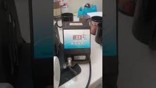 Customize Water Bottle Print Karne ka sahi tarika song treding viralbottle vlog viral music [upl. by Eimma]