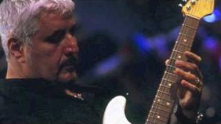 Pino Daniele  Che Soddisfazione [upl. by Lein]