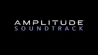 Amplitude PS4 Full OST HD [upl. by Yajeet]