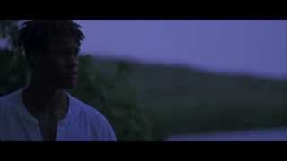 Midnite  quotSame Boat Wequot  Official Music Video [upl. by Mariand]