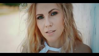 KOBRA AND THE LOTUS  The Chain Fleetwood Mac Cover Official Video  Napalm Records [upl. by Applegate]