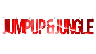 JUMP UP amp JUNGLE MIX  Relevant DnB Simula T95 BruC Burt Cope Disrupta Alcemist Majistrate [upl. by Kiki]