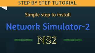 How to Install Cygwin and NS 2 in Windows 7 [upl. by Cherey]