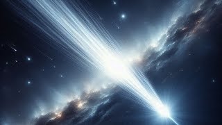 Halleys Comet  A Space Song  AI Generated Music 🌠 [upl. by Eugen]