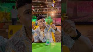 Vno22 Hotel आमंत्रण family restaurant शहापूर prasadtolevlog minivlog foodvlog mini familyvlog [upl. by Vinson]