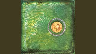 Son Of Billion Dollar Babies Generation Landslide Outtake [upl. by Atteynot]