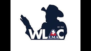 2024 World Livestock Auctioneer Championship [upl. by Wilma177]