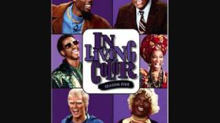 In Living Color Season 5 [upl. by Sneed818]