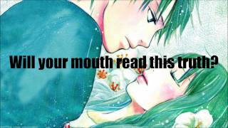 HD Nightcore  Little Bird Lyrics [upl. by Ainyt123]