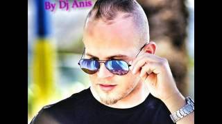 Cheb kader Sghir Live beni Tala Megwani Nedrob Bayda By Dj anis [upl. by Emmie]