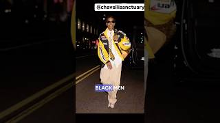 MET Gala 2025 theme released 👀 fashion hiphop metgala celebritystyle asaprocky shortsviral [upl. by Coney822]