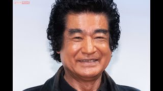 藤岡弘、家族で出演の“眉マスカラ”広告が話題「起用したの大天才」「説得力えげつない」ベテラン俳優の新たな需要 [upl. by Atnoid]