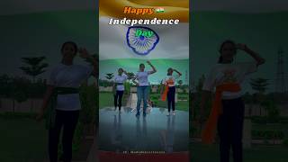 5 Simple Tips for  Desh Mere  Independence Day Special 2024  Mahi Dance Classes dancetutorial [upl. by Othilie]