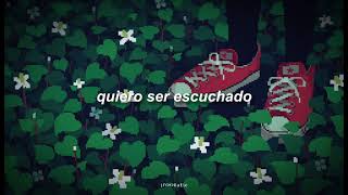 Forest ʚɞ Twenty One Pilots  subs español [upl. by Abdu]