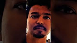 GOT new movie thalapathy Vijay 💥🥵 tamil master movie and subscribe [upl. by Gnaig]