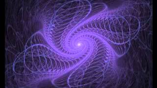 Hypnosis for Deep Relaxation amp Anxiety Relief  Binaural Beats Relaxation [upl. by Lipscomb]