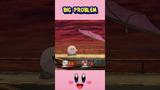 They FIXED Kirby… Then Ruined Him Again [upl. by Rramo284]