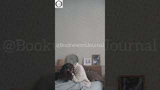 After You By Jojo Moyes  Book Summary viral trendingshorts books afteryou ytshorts jojomoyes [upl. by Jona671]