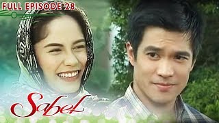 Full Episode 28  Sabel [upl. by Antonio674]