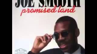 Joe Smooth  Promised Land Underground Mix 320 KBPS HQ [upl. by Shem611]