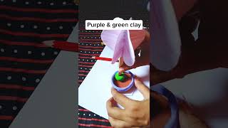 Room decor idea Craft making Craft ep 3shorts shortsfeed trending craft roomdecor viral [upl. by Kelula]