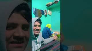 Jawani mor jarata youtube bhojpuri shorts [upl. by Daggett]