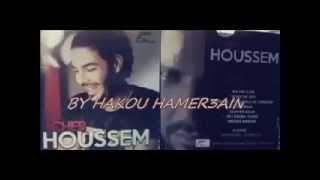 Cheb Houssem Khatira Khatira album 2015 [upl. by Diella]