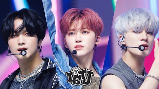 최초 공개 NCT DREAM  ISTJ 엠카운트다운 EP806  Mnet 230720 방송 [upl. by Arracat272]