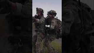 Interesting facts about the USArmy 🇺🇸 usa army military [upl. by Supen]